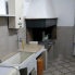 Location - Detached Villa - Crevillente