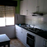 Long Term Rentals - Detached Villa - Crevillente