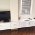 Resale - Apartment - Orihuela Costa - Punta Prima