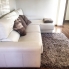 Resale - Apartment - Orihuela Costa - Punta Prima