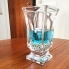 Resale - Apartment - Orihuela Costa - Punta Prima