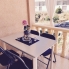 Long Term Rentals - Bungalow - La Zenia