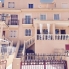 Long Term Rentals - Bungalow - La Zenia