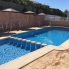 Location - Bungalow - La Zenia