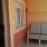 Alquiler larga estancia - Bungalow - La Zenia - Orihuela Costa