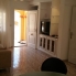 Alquiler larga estancia - Bungalow - La Zenia - Orihuela Costa