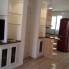 Alquiler larga estancia - Bungalow - La Zenia - Orihuela Costa