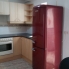 Alquiler larga estancia - Bungalow - La Zenia - Orihuela Costa