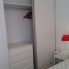 Alquiler larga estancia - Bungalow - La Zenia - Orihuela Costa
