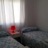 Alquiler larga estancia - Bungalow - La Zenia - Orihuela Costa