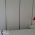 Alquiler larga estancia - Bungalow - La Zenia - Orihuela Costa