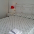 Alquiler larga estancia - Bungalow - La Zenia - Orihuela Costa