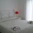 Alquiler larga estancia - Bungalow - La Zenia - Orihuela Costa
