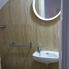Alquiler larga estancia - Bungalow - La Zenia - Orihuela Costa