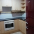 Alquiler larga estancia - Bungalow - La Zenia - Orihuela Costa