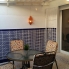 Alquiler larga estancia - Bungalow - La Zenia - Orihuela Costa