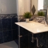 Alquiler larga estancia - Bungalow - La Zenia - Orihuela Costa