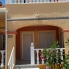 Alquiler larga estancia - Bungalow - La Zenia - Orihuela Costa