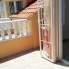 Alquiler larga estancia - Bungalow - La Zenia - Orihuela Costa