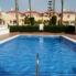 Alquiler larga estancia - Bungalow - La Zenia - Orihuela Costa