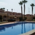 Alquiler larga estancia - Bungalow - La Zenia - Orihuela Costa