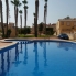 Alquiler larga estancia - Bungalow - La Zenia - Orihuela Costa