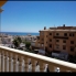 Alquiler larga estancia - Apartamento - Torrevieja