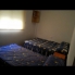 Alquiler larga estancia - Apartamento - Torrevieja