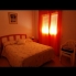 Alquiler larga estancia - Apartamento - Torrevieja