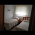 Alquiler larga estancia - Apartamento - Torrevieja