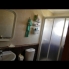 Long Term Rentals - Apartment - Torrevieja