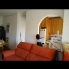 Alquiler larga estancia - Apartamento - Torrevieja