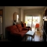 Location - Apartment - Torrevieja