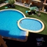 Alquiler larga estancia - Apartamento - Torrevieja