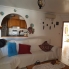 Long Term Rentals - Apartment - Torrevieja - Aldea del Mar