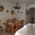 Alquiler larga estancia - Apartamento - Torrevieja - Aldea del Mar
