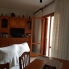 Alquiler larga estancia - Apartamento - Torrevieja - Aldea del Mar