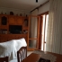 Long Term Rentals - Apartment - Torrevieja - Aldea del Mar