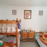 Long Term Rentals - Apartment - Torrevieja - Aldea del Mar