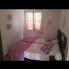 Location - Apartment - Arenales del Sol - Arenales del sol