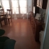 Location - Apartment - Arenales del Sol - Arenales del sol