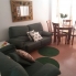 Location - Apartment - Arenales del Sol - Arenales del sol