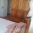 Location - Apartment - Arenales del Sol - Arenales del sol