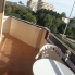 Location - Apartment - Arenales del Sol - Arenales del sol
