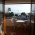 Location - Apartment - Arenales del Sol - Arenales del sol