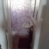 Location - Apartment - Arenales del Sol - Arenales del sol