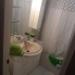 Location - Apartment - Arenales del Sol - Arenales del sol