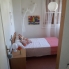 Location - Apartment - Arenales del Sol - Arenales del sol