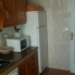 Location - Apartment - Arenales del Sol - Arenales del sol