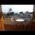 Location - Apartment - Arenales del Sol - Arenales del sol